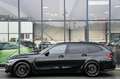 BMW M3 Touring xDrive Competition HUD* Carbon* Laser Nero - thumbnail 6