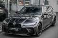 BMW M3 Touring xDrive Competition HUD* Carbon* Laser Nero - thumbnail 32