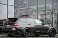 BMW M3 Touring xDrive Competition HUD* Carbon* Laser Nero - thumbnail 37