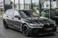 BMW M3 Touring xDrive Competition HUD* Carbon* Laser Nero - thumbnail 3