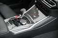 BMW M3 Touring xDrive Competition HUD* Carbon* Laser Nero - thumbnail 26