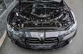 BMW M3 Touring xDrive Competition HUD* Carbon* Laser Nero - thumbnail 7