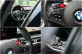 BMW M3 Touring xDrive Competition HUD* Carbon* Laser Nero - thumbnail 23