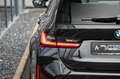 BMW M3 Touring xDrive Competition HUD* Carbon* Laser Nero - thumbnail 29