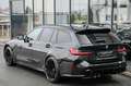 BMW M3 Touring xDrive Competition HUD* Carbon* Laser Nero - thumbnail 5