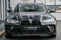 BMW M3 Touring xDrive Competition HUD* Carbon* Laser Nero - thumbnail 30