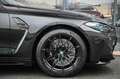BMW M3 Touring xDrive Competition HUD* Carbon* Laser Nero - thumbnail 41