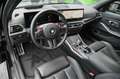 BMW M3 Touring xDrive Competition HUD* Carbon* Laser Nero - thumbnail 10