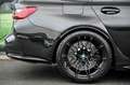 BMW M3 Touring xDrive Competition HUD* Carbon* Laser Nero - thumbnail 40