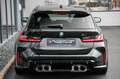 BMW M3 Touring xDrive Competition HUD* Carbon* Laser Nero - thumbnail 31