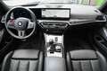 BMW M3 Touring xDrive Competition HUD* Carbon* Laser Nero - thumbnail 11