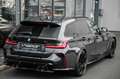 BMW M3 Touring xDrive Competition HUD* Carbon* Laser Nero - thumbnail 33