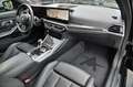BMW M3 Touring xDrive Competition HUD* Carbon* Laser Nero - thumbnail 12