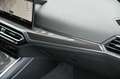 BMW M3 Touring xDrive Competition HUD* Carbon* Laser Nero - thumbnail 27