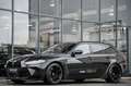 BMW M3 Touring xDrive Competition HUD* Carbon* Laser Nero - thumbnail 36