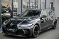 BMW M3 Touring xDrive Competition HUD* Carbon* Laser Nero - thumbnail 2