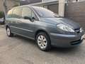 Citroen C8 2.0 HDI - 16V TURBO Gris - thumbnail 5