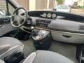 Citroen C8 2.0 HDI - 16V TURBO Gris - thumbnail 20