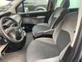 Citroen C8 2.0 HDI - 16V TURBO Gris - thumbnail 11