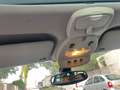 Citroen C8 2.0 HDI - 16V TURBO Gris - thumbnail 16