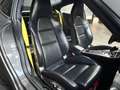 Porsche 991 3.8 Carrera 4S PDK / Chrono / Bose / Memory seats Gris - thumbnail 13