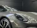 Porsche 991 3.8 Carrera 4S PDK / Chrono / Bose / Memory seats Gris - thumbnail 10