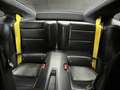 Porsche 991 3.8 Carrera 4S PDK / Chrono / Bose / Memory seats Gris - thumbnail 14