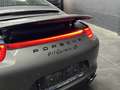 Porsche 991 3.8 Carrera 4S PDK / Chrono / Bose / Memory seats Gris - thumbnail 11