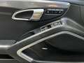 Porsche 991 3.8 Carrera 4S PDK / Chrono / Bose / Memory seats Gris - thumbnail 17
