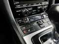 Porsche 991 3.8 Carrera 4S PDK / Chrono / Bose / Memory seats Gris - thumbnail 18
