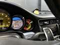 Porsche 991 3.8 Carrera 4S PDK / Chrono / Bose / Memory seats Gris - thumbnail 16