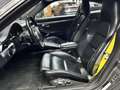 Porsche 991 3.8 Carrera 4S PDK / Chrono / Bose / Memory seats Gris - thumbnail 12