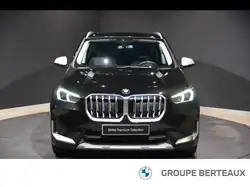 BMW X1 sDrive18i 136ch xLine