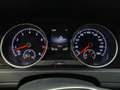 Volkswagen Golf Allstar BMT DSG/2.Hand/Klimatr./Temp./SHZ/PDC/AHK Negro - thumbnail 6