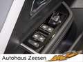 Opel Astra 1.2 Turbo Elegance KAMERA NAVI ACC LED Schwarz - thumbnail 17