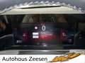 Opel Astra 1.2 Turbo Elegance KAMERA NAVI ACC LED Nero - thumbnail 14