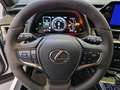 Lexus UX 300e UX 300h F Sport Design ACC FLA SpurH LM Weiß - thumbnail 12