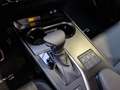 Lexus UX 300e UX 300h F Sport Design ACC FLA SpurH LM Weiß - thumbnail 15