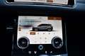 Land Rover Range Rover Evoque R-Dynamic *AHK*Pano*Head-Up*Kamera* - thumbnail 13