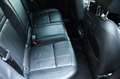 Land Rover Range Rover Evoque R-Dynamic *AHK*Pano*Head-Up*Kamera* - thumbnail 17