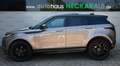 Land Rover Range Rover Evoque R-Dynamic *AHK*Pano*Head-Up*Kamera* - thumbnail 4