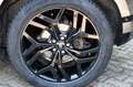 Land Rover Range Rover Evoque R-Dynamic *AHK*Pano*Head-Up*Kamera* - thumbnail 18