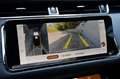 Land Rover Range Rover Evoque R-Dynamic *AHK*Pano*Head-Up*Kamera* - thumbnail 11