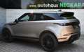 Land Rover Range Rover Evoque R-Dynamic *AHK*Pano*Head-Up*Kamera* - thumbnail 5