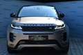 Land Rover Range Rover Evoque R-Dynamic *AHK*Pano*Head-Up*Kamera* - thumbnail 2