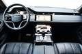Land Rover Range Rover Evoque R-Dynamic *AHK*Pano*Head-Up*Kamera* - thumbnail 10