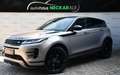 Land Rover Range Rover Evoque R-Dynamic *AHK*Pano*Head-Up*Kamera* - thumbnail 3