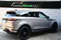 Land Rover Range Rover Evoque R-Dynamic *AHK*Pano*Head-Up*Kamera* - thumbnail 8