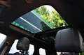 Land Rover Range Rover Evoque R-Dynamic *AHK*Pano*Head-Up*Kamera* - thumbnail 16
