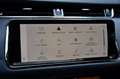 Land Rover Range Rover Evoque R-Dynamic *AHK*Pano*Head-Up*Kamera* - thumbnail 12
